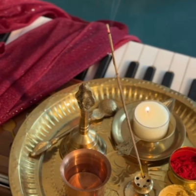 Erika Stalder | ganzheitlicher yoga (2) Rosablüten