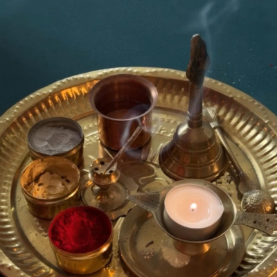 Erika Stalder | ganzheitlicher yoga (2) Kirschblüte ganzheitlicher yoga